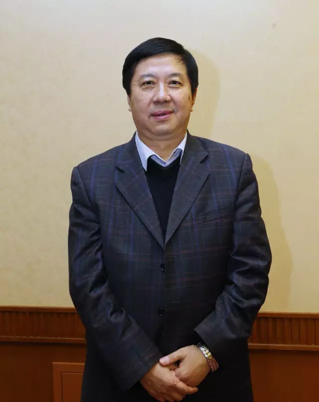 摩根娱乐官方网站图片