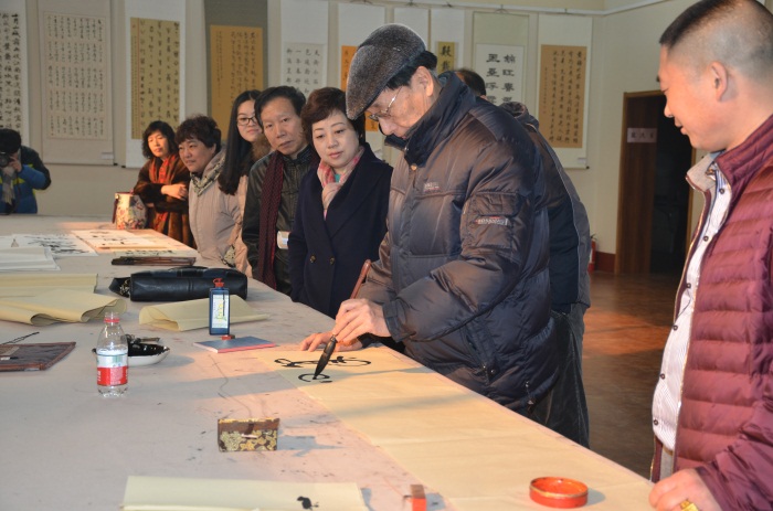摩根娱乐官方网站图片