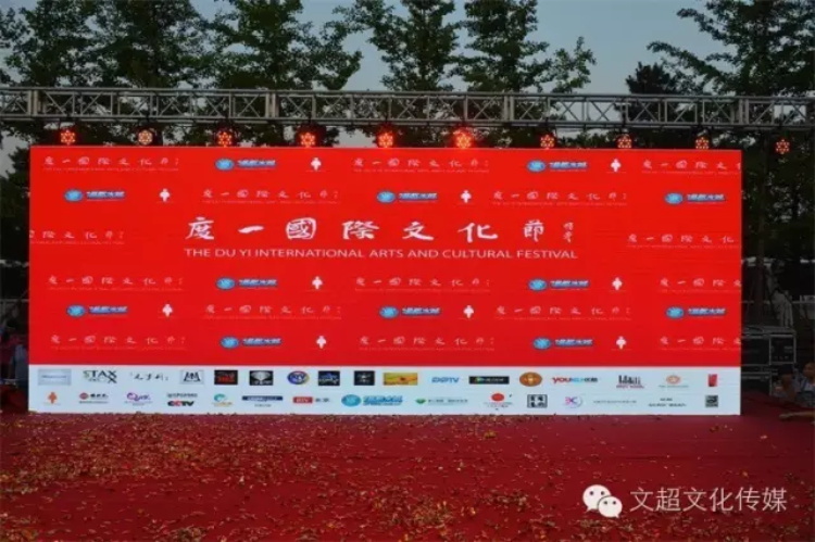 摩根娱乐官方网站图片