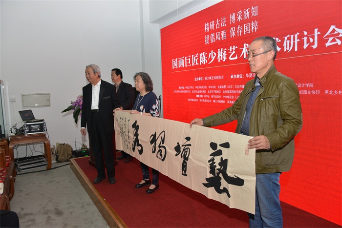 摩根娱乐官方网站图片
