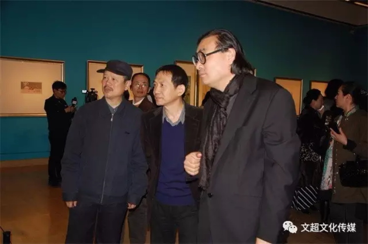 摩根娱乐官方网站图片
