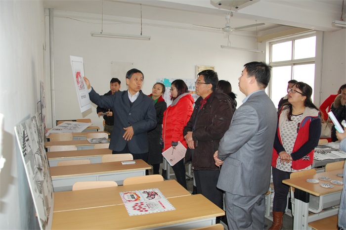 摩根娱乐官方网站图片