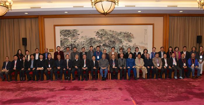 摩根娱乐官方网站图片