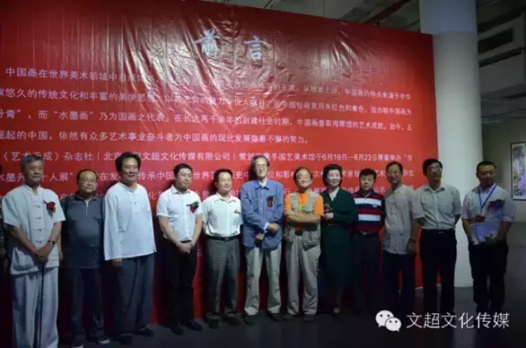 摩根娱乐官方网站图片