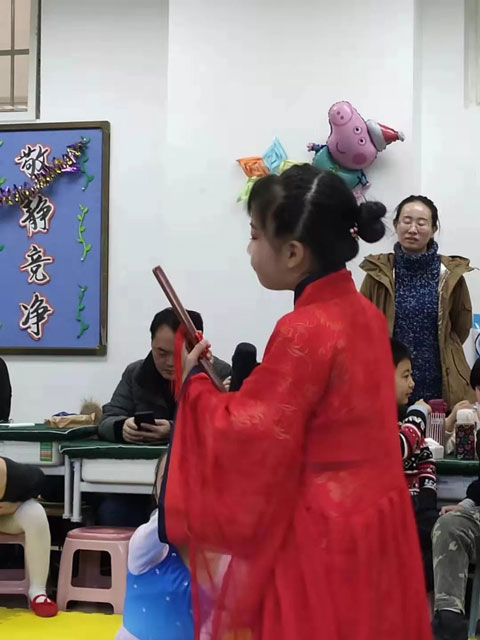 摩根娱乐官方网站图片