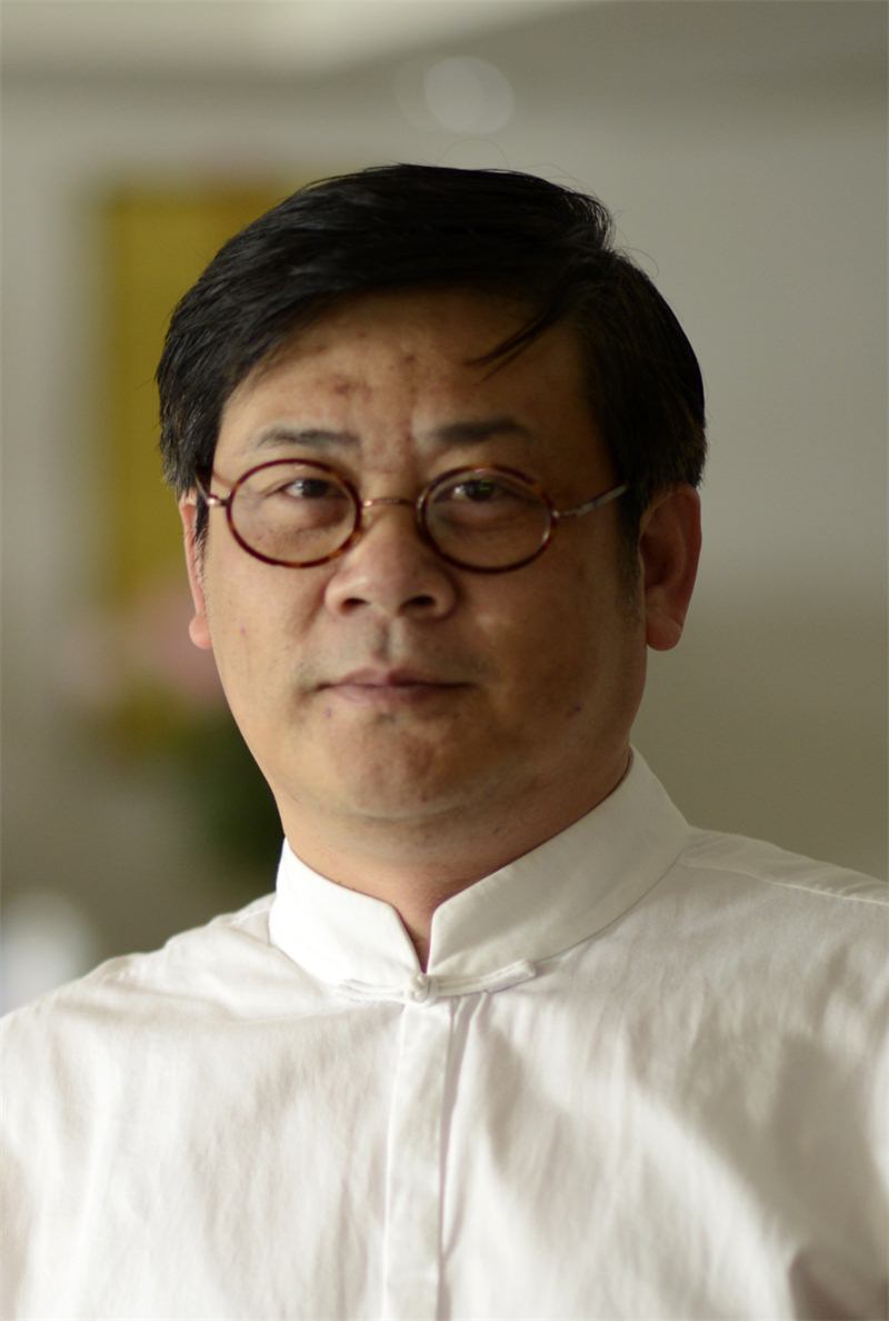 摩根娱乐官方网站图片