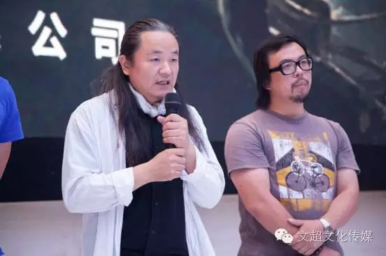摩根娱乐官方网站图片