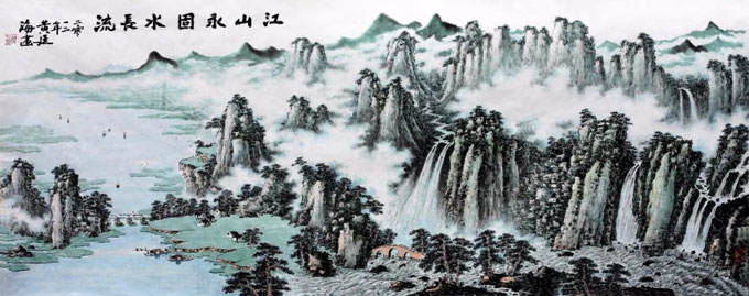 摩根娱乐官方网站图片