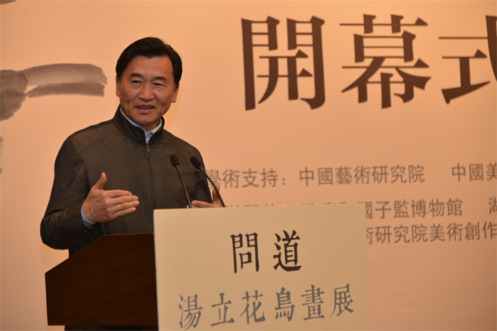 摩根娱乐官方网站图片