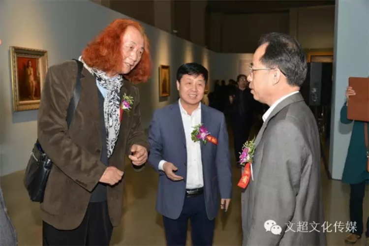 摩根娱乐官方网站图片