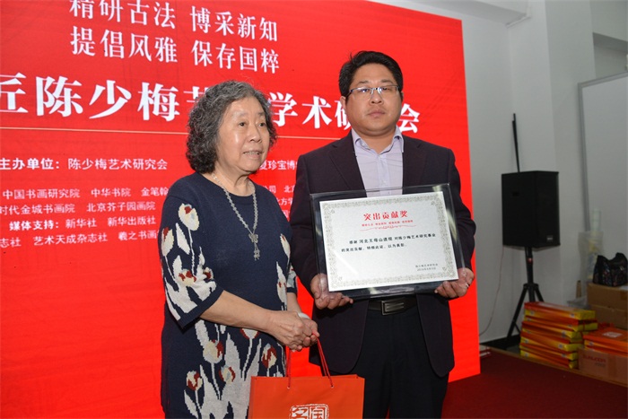 摩根娱乐官方网站图片
