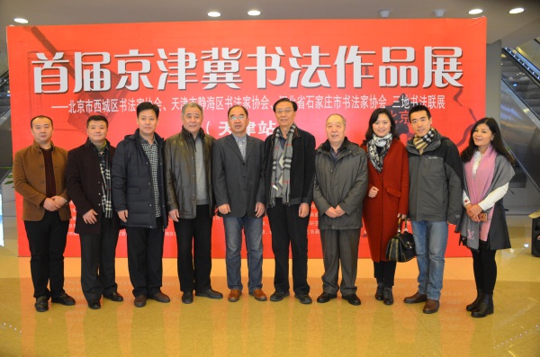 摩根娱乐官方网站图片
