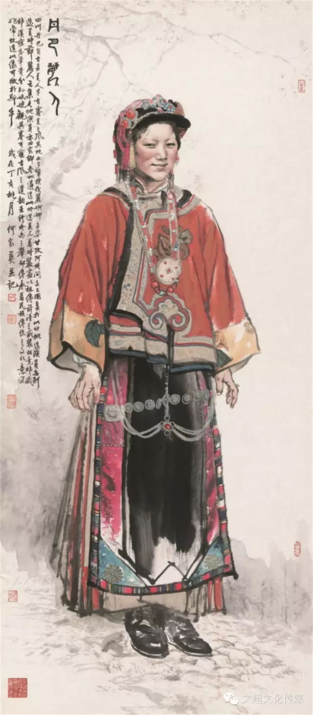 摩根娱乐官方网站图片