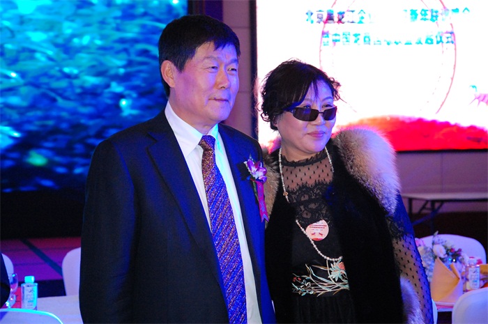 摩根娱乐官方网站图片