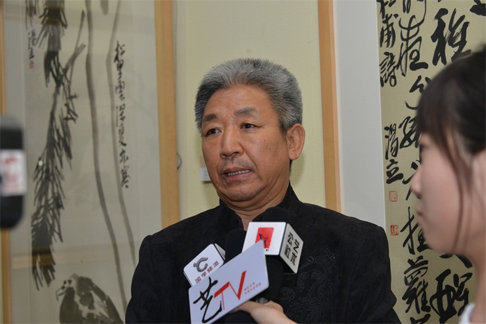 摩根娱乐官方网站图片