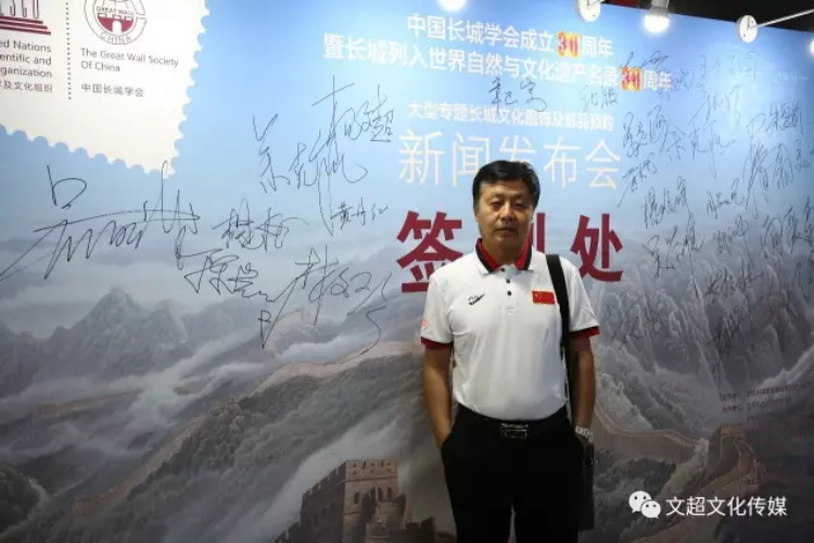 摩根娱乐官方网站图片
