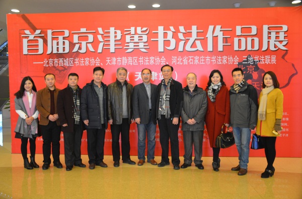 摩根娱乐官方网站图片
