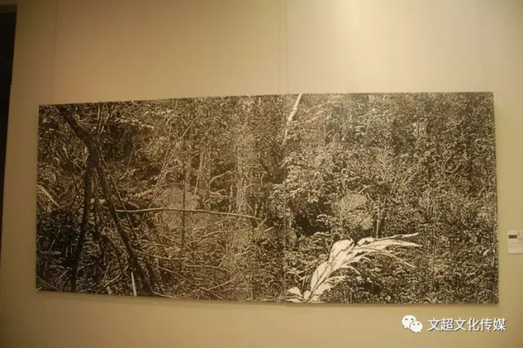 摩根娱乐官方网站图片