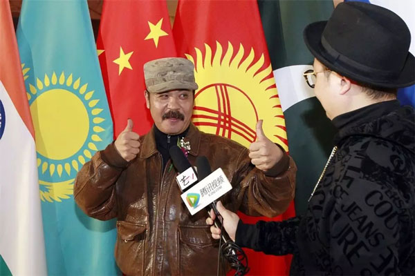 摩根娱乐官方网站图片