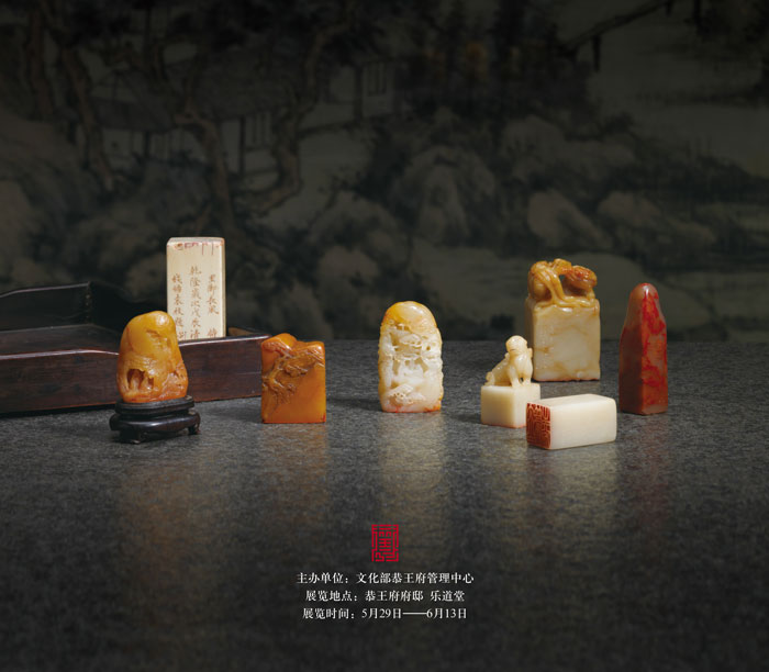 摩根娱乐官方网站图片