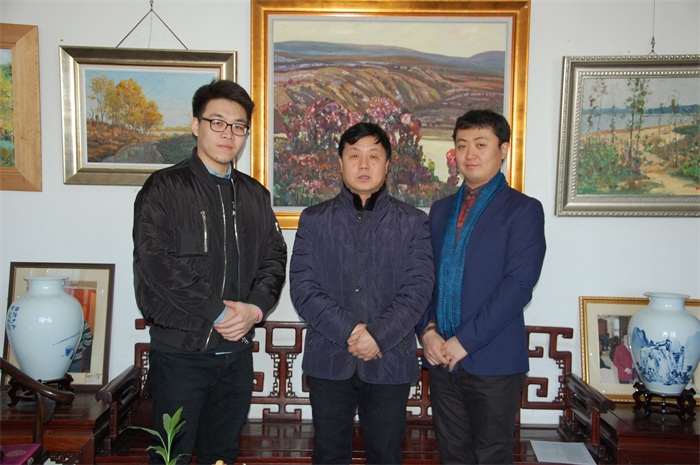 摩根娱乐官方网站图片