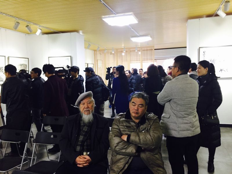 摩根娱乐官方网站图片