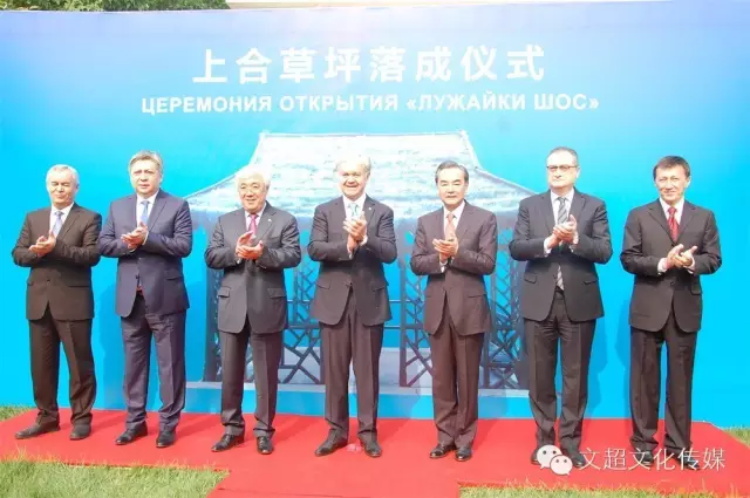 摩根娱乐官方网站图片