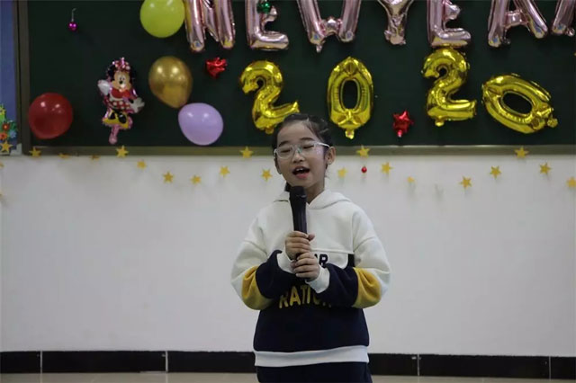 摩根娱乐官方网站图片