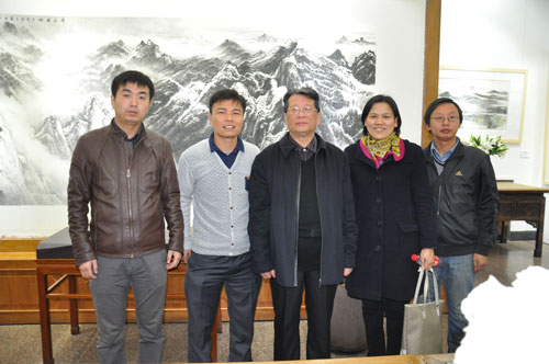 摩根娱乐官方网站图片