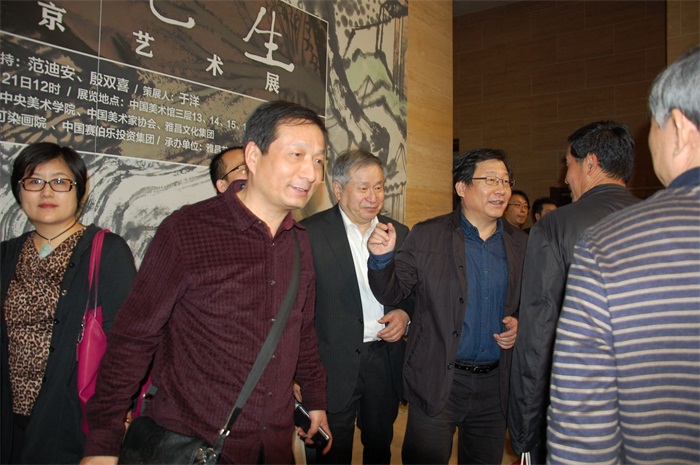 摩根娱乐官方网站图片