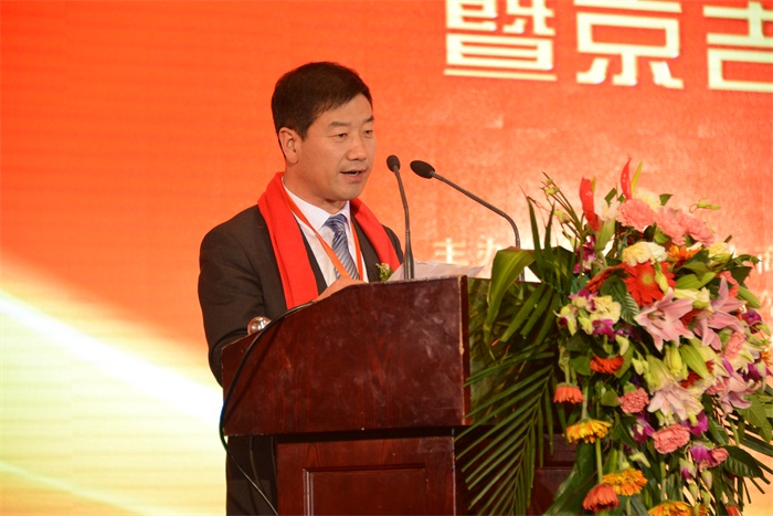 摩根娱乐官方网站图片