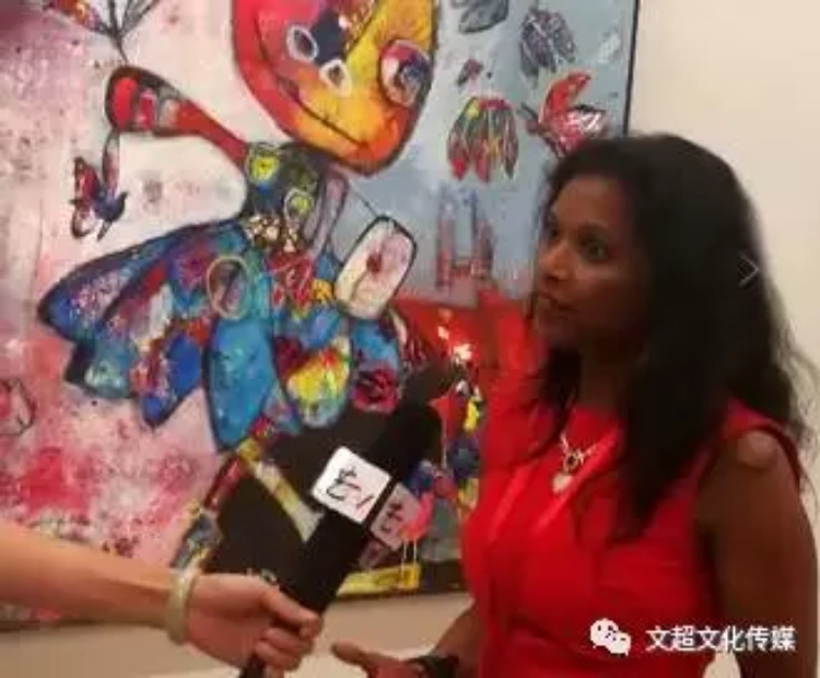 摩根娱乐官方网站图片