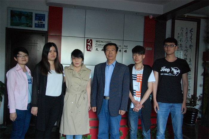 摩根娱乐官方网站图片