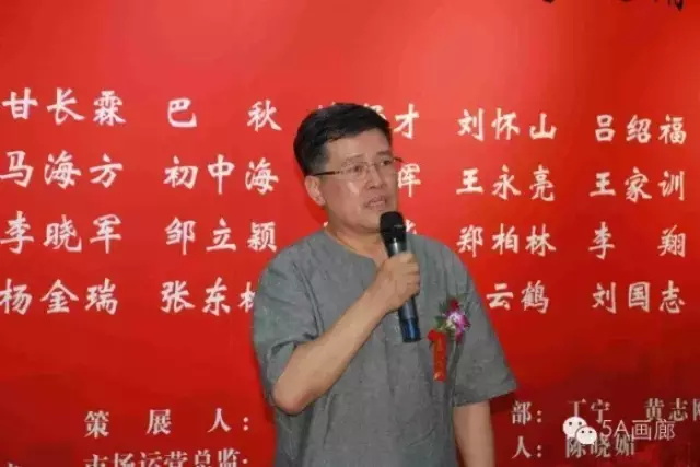摩根娱乐官方网站图片