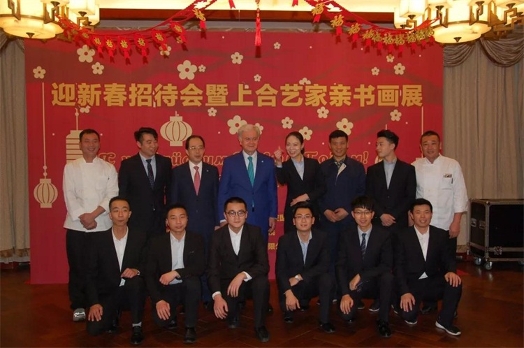 摩根娱乐官方网站图片