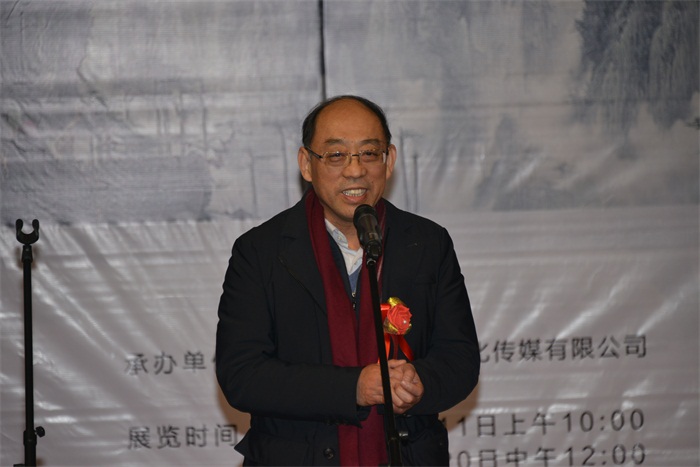 摩根娱乐官方网站图片