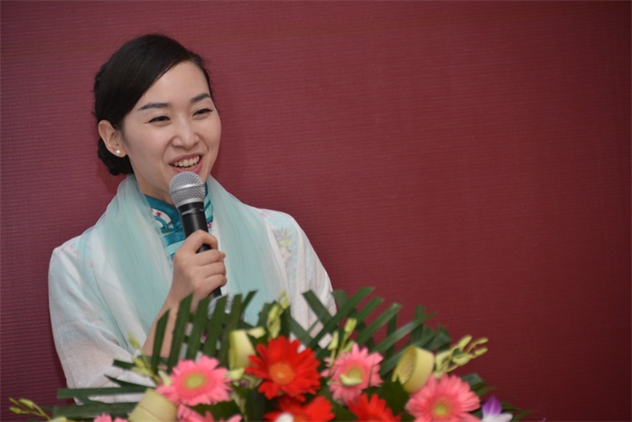 摩根娱乐官方网站图片