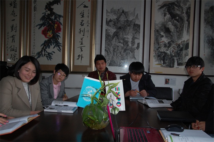 摩根娱乐官方网站图片