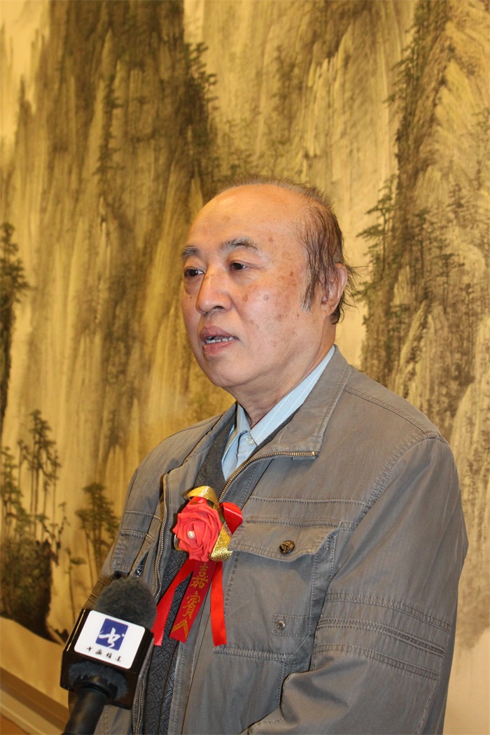 摩根娱乐官方网站图片