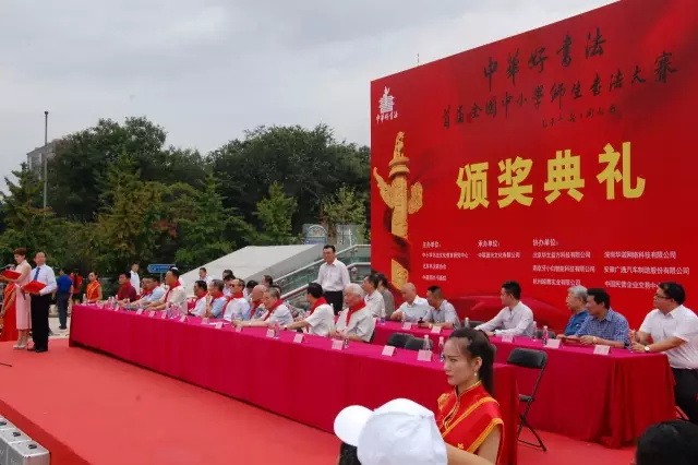摩根娱乐官方网站图片