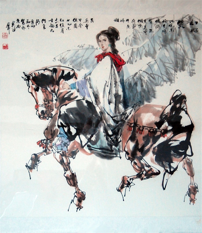 摩根娱乐官方网站图片