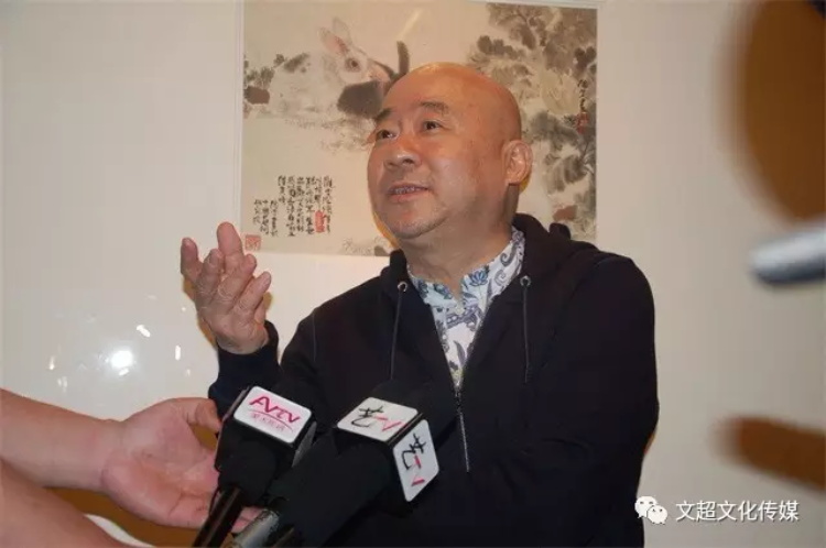 摩根娱乐官方网站图片