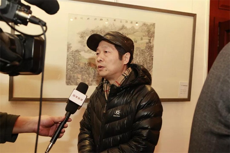 摩根娱乐官方网站图片