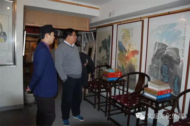 摩根娱乐官方网站图片