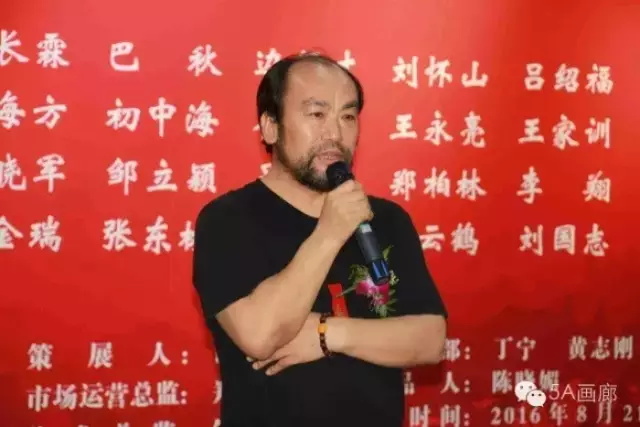 摩根娱乐官方网站图片