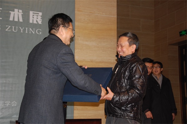 摩根娱乐官方网站图片