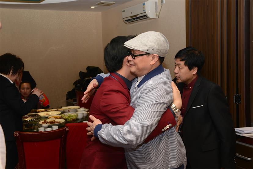 摩根娱乐官方网站图片