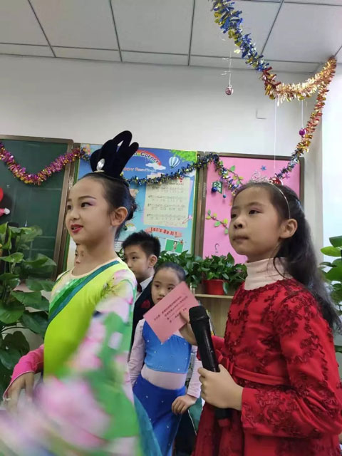 摩根娱乐官方网站图片