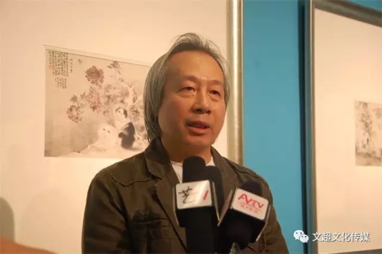 摩根娱乐官方网站图片