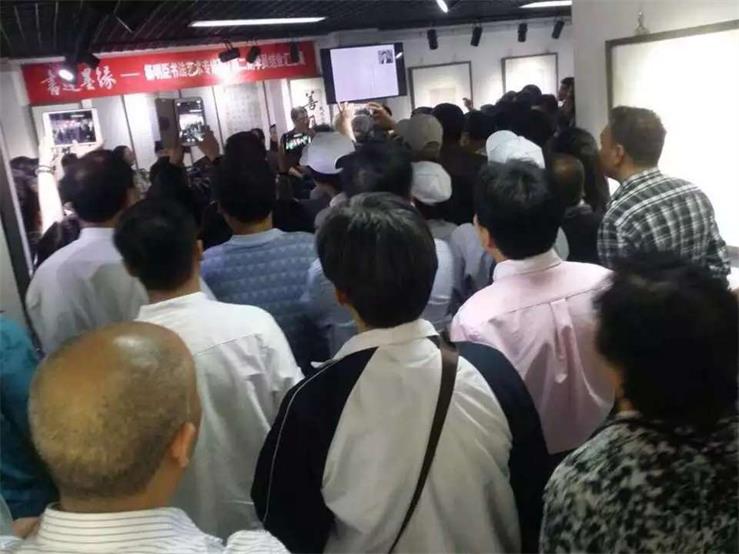 摩根娱乐官方网站图片
